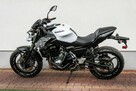 Kawasaki Z 900 R 2019 ABS KsiążkaRaty Transport Największy Wybór Moto w PL KAT A2 - 5