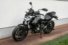 Kawasaki Z 900 R 2019 ABS KsiążkaRaty Transport Największy Wybór Moto w PL KAT A2 - 6