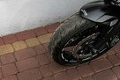 Kawasaki Z 900 R 2019 ABS KsiążkaRaty Transport Największy Wybór Moto w PL KAT A2 - 7