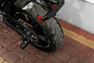 Kawasaki Z 900 R 2019 ABS KsiążkaRaty Transport Największy Wybór Moto w PL KAT A2 - 8