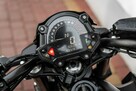 Kawasaki Z 900 R 2019 ABS KsiążkaRaty Transport Największy Wybór Moto w PL KAT A2 - 9