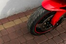 Honda CBR 600 RR 2009 Raty Transport Największy Wybór Moto W PL KAT A2 - 7