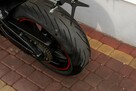 Honda CBR 600 RR 2009 Raty Transport Największy Wybór Moto W PL KAT A2 - 8