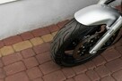 Yamaha XJR 1300 R 2003 NAWIGACJA 3x KUFERaty Transport Największy Wybór Moto w PL - 7