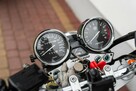 Yamaha XJR 1300 R 2003 NAWIGACJA 3x KUFERaty Transport Największy Wybór Moto w PL - 9