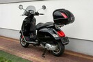 Piaggio Vespa 125  Raty Transport KAT A2 Największy Wybór MotowPL - 4