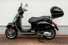 Piaggio Vespa 125  Raty Transport KAT A2 Największy Wybór MotowPL - 5