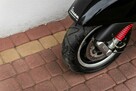 Piaggio Vespa 125  Raty Transport KAT A2 Największy Wybór MotowPL - 7