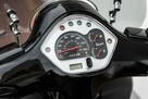 Piaggio Vespa 125  Raty Transport KAT A2 Największy Wybór MotowPL - 9