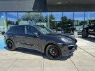 Porsche Cayenne GTS 2013r Auto od pierwszego właściciela, salon Polska - 2