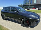 Porsche Cayenne GTS 2013r Auto od pierwszego właściciela, salon Polska - 5