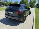 Porsche Cayenne GTS 2013r Auto od pierwszego właściciela, salon Polska - 6