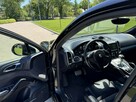 Porsche Cayenne GTS 2013r Auto od pierwszego właściciela, salon Polska - 12