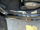 Porsche Cayenne GTS 2013r Auto od pierwszego właściciela, salon Polska - 13