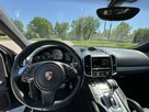 Porsche Cayenne GTS 2013r Auto od pierwszego właściciela, salon Polska - 15