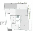Lokal użytkowy Lublin Śródmieście, - 2