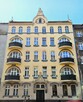 Mieszkanie Wrocław Śródmieście, Ołbin, Wyszyńskiego Stefana - 1