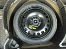 Astra 1.4 Turbo 140km TEMPOMAT navi SKÓRA bezwypadek SERWIS 2013 - 8