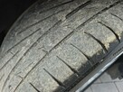 Astra 1.4 Turbo 140km TEMPOMAT navi SKÓRA bezwypadek SERWIS 2013 - 9