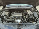 Astra 1.4 Turbo 140km TEMPOMAT navi SKÓRA bezwypadek SERWIS 2013 - 12