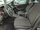 Astra 1.4 Turbo 140km TEMPOMAT navi SKÓRA bezwypadek SERWIS 2013 - 15