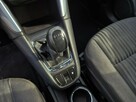 Zafira 1.4 benzyna Innovation 140km NAVI skóra 7 foteli SERWIS 2014 - 11