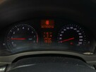 Avensis 1.8 benzyna Life 147km NAVI serwis BEZYWPADEK 2013 - 6