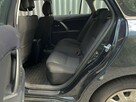 Avensis 1.8 benzyna Life 147km NAVI serwis BEZYWPADEK 2013 - 10