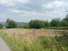 Działka budowlana Grybów, Czerwona Góra - 8