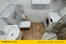 M3 gotowe do wprowadzenia! - 4