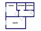 M3 gotowe do wprowadzenia! - 6