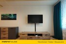 M3 gotowe do wprowadzenia! - 14