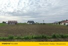 Działki budowlane dla inwestora Pasikurowice - 9