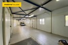 Mały Magazyn 150 m2 BDB Lokalizacja! - 1