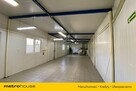 Mały Magazyn 150 m2 BDB Lokalizacja! - 2