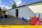 Mały Magazyn 150 m2 BDB Lokalizacja! - 4
