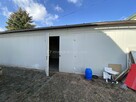 Mały Magazyn 150 m2 BDB Lokalizacja! - 5