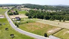 Działka budowlana Nowy Wiśnicz - 1