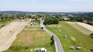 Działka budowlana Nowy Wiśnicz - 2