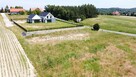 Działka budowlana Nowy Wiśnicz - 6