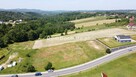 Działka budowlana Nowy Wiśnicz - 14