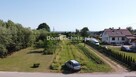 Działka budowlana Podłęże gm. Niepołomice - 1