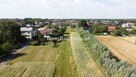 Działka budowlana Podłęże gm. Niepołomice - 5
