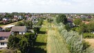 Działka budowlana Podłęże gm. Niepołomice - 7