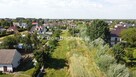 Działka budowlana Podłęże gm. Niepołomice - 8