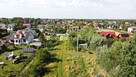 Działka budowlana Podłęże gm. Niepołomice - 10