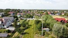 Działka budowlana Podłęże gm. Niepołomice - 11