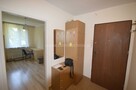 Mieszkanie Kraków Kraków-Śródmieście, Dąbie - 6