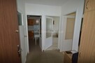 Mieszkanie Kraków Kraków-Śródmieście, Dąbie - 8