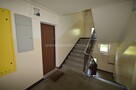 Mieszkanie Kraków Kraków-Śródmieście, Dąbie - 10